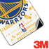 NBA Golden State Warriors Historic Blast Galaxy Note 8 Skin