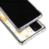 NBA Golden State Warriors Historic Blast Galaxy Note20 5G Clear Case