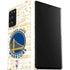 NBA Golden State Warriors Historic Blast Galaxy Note20 Ultra 5G Lite Case
