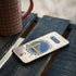 NBA Golden State Warriors Historic Blast Galaxy S10e Skin