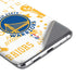 NBA Golden State Warriors Historic Blast Galaxy S20 Ultra 5G Skin