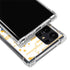 NBA Golden State Warriors Historic Blast Galaxy S23 Ultra Clear Case