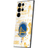 NBA Golden State Warriors Historic Blast Galaxy S23 Ultra Skin