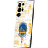 NBA Golden State Warriors Historic Blast Galaxy S24 Ultra Skin