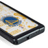 NBA Golden State Warriors Historic Blast Galaxy S24 Ultra Waterproof Case