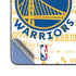 NBA Golden State Warriors Historic Blast Galaxy Z Fold5 5G Skin