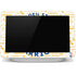 NBA Golden State Warriors Historic Blast Google Home Hub Skin
