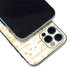 NBA Golden State Warriors Historic Blast iPhone 12 Pro Skin