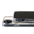 NBA Golden State Warriors Historic Blast iPhone 14 Plus MagSafe Case