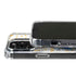 NBA Golden State Warriors Historic Blast iPhone 14 Pro MagSafe Case
