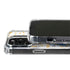 NBA Golden State Warriors Historic Blast iPhone 14 Pro Max MagSafe Case