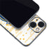 NBA Golden State Warriors Historic Blast iPhone 14 Skin