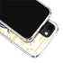 NBA Golden State Warriors Historic Blast iPhone 15 Plus Clear Case