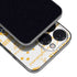 NBA Golden State Warriors Historic Blast iPhone 15 Pro Skin