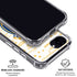 NBA Golden State Warriors Historic Blast iPhone 16e MagSafe Case