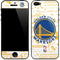 NBA Golden State Warriors Historic Blast iPhone 5/5s/5SE Skin