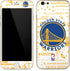 NBA Golden State Warriors Historic Blast iPhone 6/6s Skin