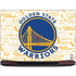 NBA Golden State Warriors Historic Blast Legion Y720 Skin