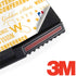 NBA Golden State Warriors Historic Blast Legion Y720 Skin