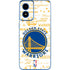 NBA Golden State Warriors Historic Blast Moto G Play 4G (2024) Skin