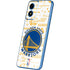 NBA Golden State Warriors Historic Blast Moto G Play 4G (2024) Skin