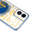 NBA Golden State Warriors Historic Blast Moto G Play 4G (2024) Skin