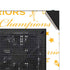 NBA Golden State Warriors Historic Blast NZXT H510 Compact ATX Mid-Tower Case Skin