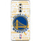 NBA Golden State Warriors Historic Blast OnePlus 7 Pro Skin