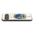 NBA Golden State Warriors Historic Blast Pixel 9 Pro XL Skin
