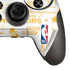 NBA Golden State Warriors Historic Blast PlayStation Scuf Vantage 2 Controller Skin