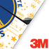 NBA Golden State Warriors Historic Blast PS4 Console and Controller Bundle Skin