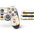NBA Golden State Warriors Historic Blast PS4 Pro Bundle Skin