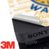 NBA Golden State Warriors Historic Blast PS4 Slim Skin