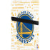 NBA Golden State Warriors Historic Blast PS5 Pro Bundle Skin