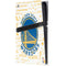 NBA Golden State Warriors Historic Blast PS5 Pro Console Skin