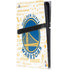 NBA Golden State Warriors Historic Blast PlayStation PS5 Skins
