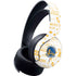 NBA Golden State Warriors Historic Blast PULSE 3D Wireless Headset for PS5 Skin