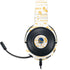 NBA Golden State Warriors Historic Blast Razer Kraken X Skin