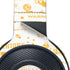 NBA Golden State Warriors Historic Blast Razer Kraken X Skin