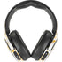NBA Golden State Warriors Historic Blast Skullcandy Venue Skin