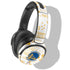 NBA Golden State Warriors Historic Blast Skullcandy Venue Skin