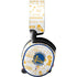 NBA Golden State Warriors Historic Blast SteelSeries Arctis 3 Skin