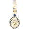 NBA Golden State Warriors Historic Blast Studio Wireless 3 Skin