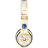 NBA Golden State Warriors Historic Blast Studio Wireless 3 Skin