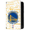 NBA Golden State Warriors Historic Blast Surface Duo Skin