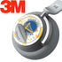 NBA Golden State Warriors Historic Blast Surface Headphones Skin