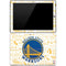 NBA Golden State Warriors Historic Blast Surface Pro 3 Skin