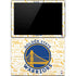 NBA Golden State Warriors Historic Blast Surface Pro 4 Skin