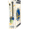 NBA Golden State Warriors Historic Blast Xbox 360 (Includes HDD) Skin