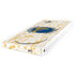 NBA Golden State Warriors Historic Blast Xbox Adaptive Controller Skin
